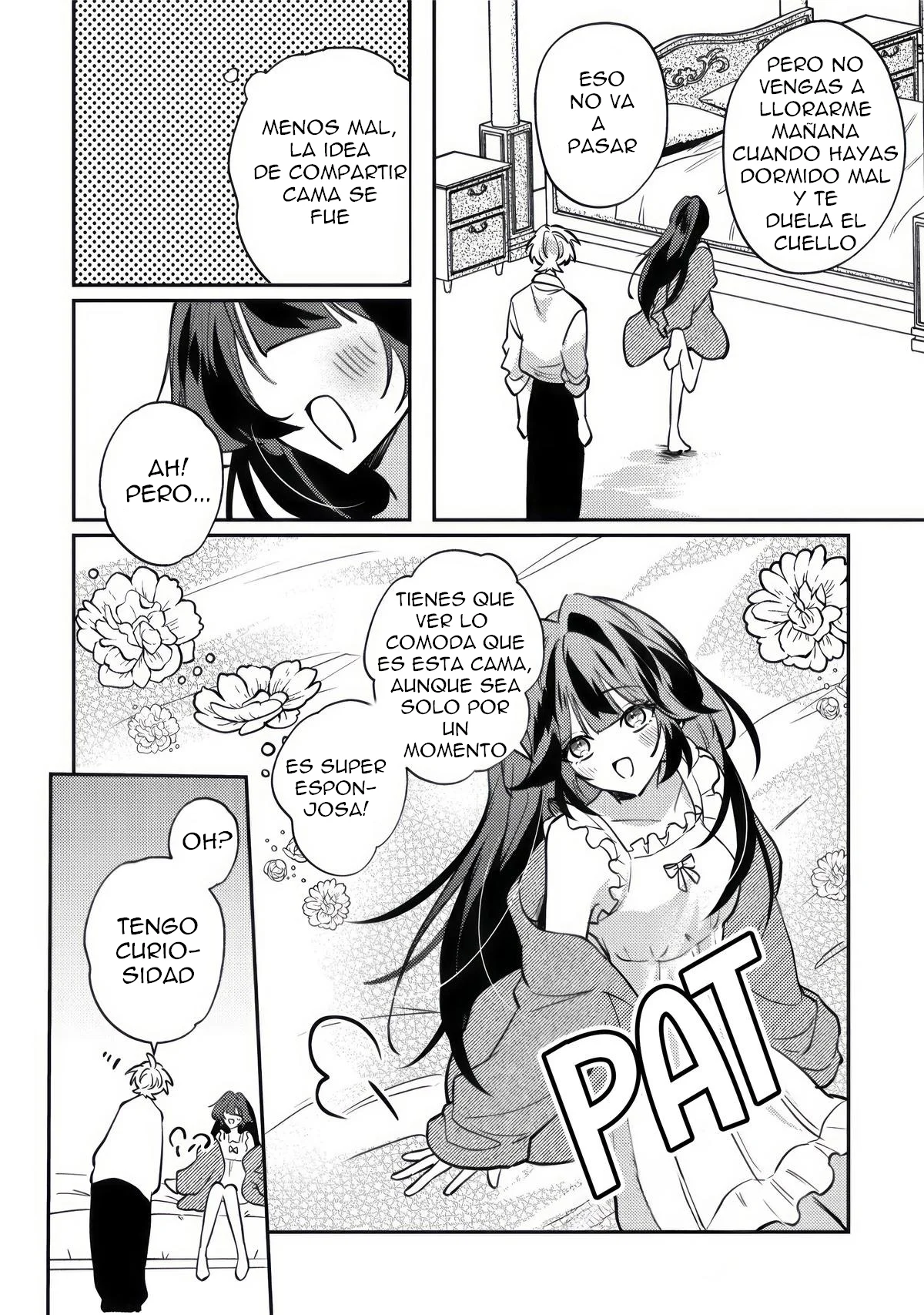 Yamiochi Ultimo Jefe Reijou no Osananajimi ni Tensei Shita. Ore ga Shindara Bad End Kakutei nanode Saikyou ni Natta kedo, Mou Yamiochi "Yandereka" Shitemasen ka? Capítulo 15 - página 11