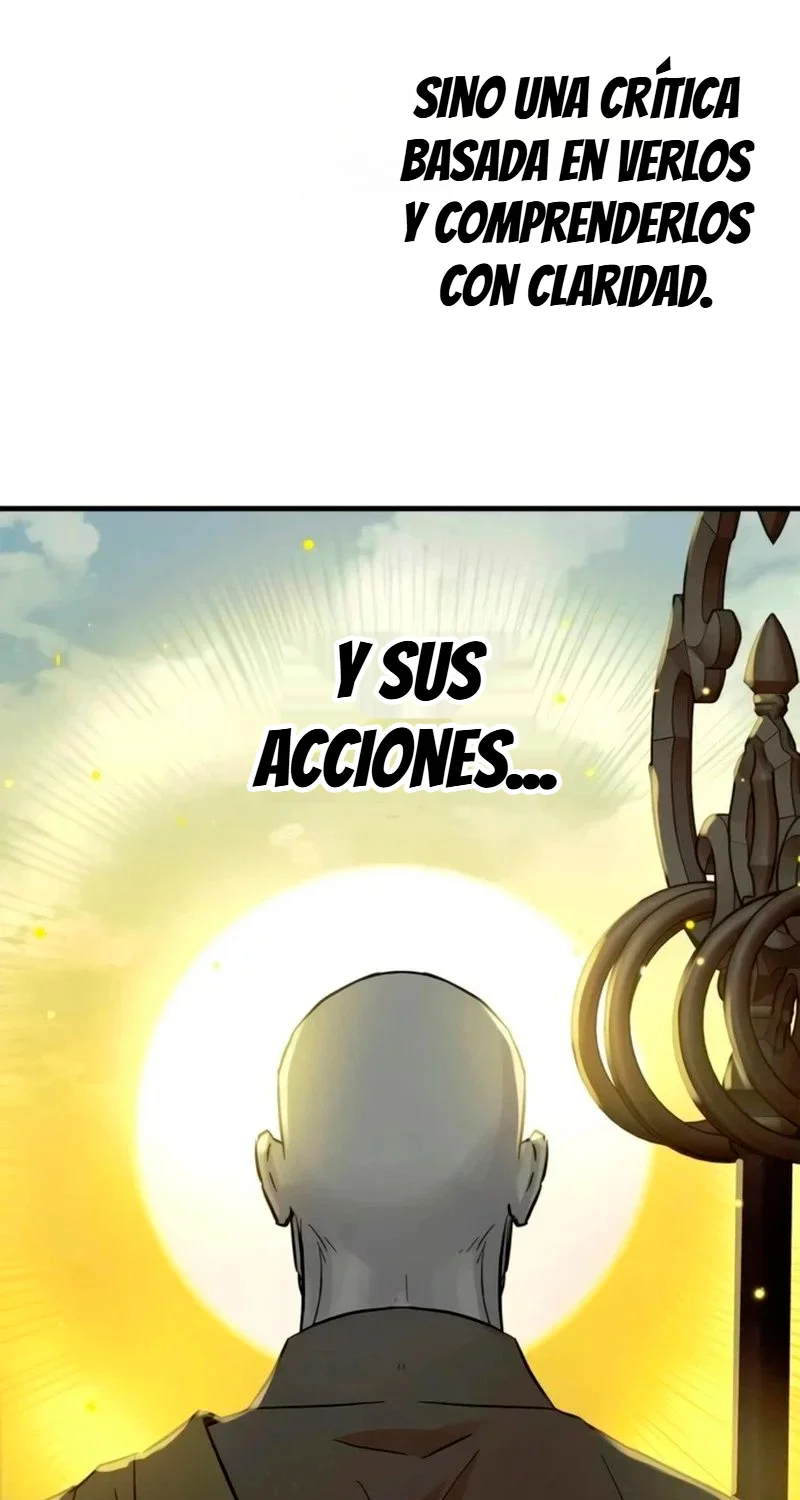 Dominio Absoluto Capítulo 104 - página 87
