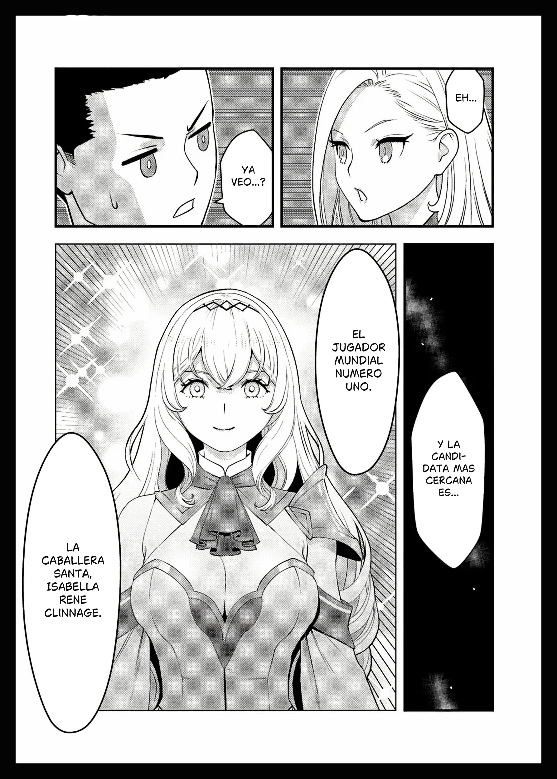 Isekai Kaeri no Yuusha wa, Dungeon ga Shutsugen Shita Genjitsu Sekai de, Influencer ni Natte Kin wo Kasegimasu! Capítulo 20 - página 25