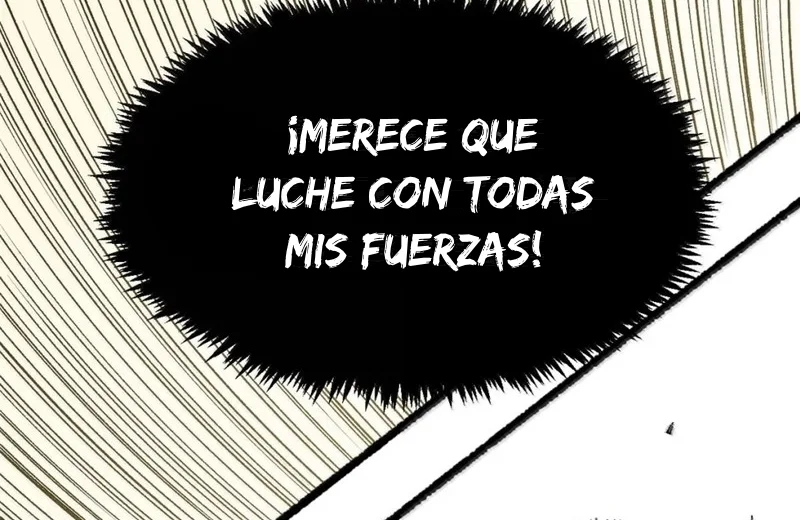 Providencia de Primer Nivel: Cultiva en Silencio Durante Miles de Años Capítulo 270 - página 41