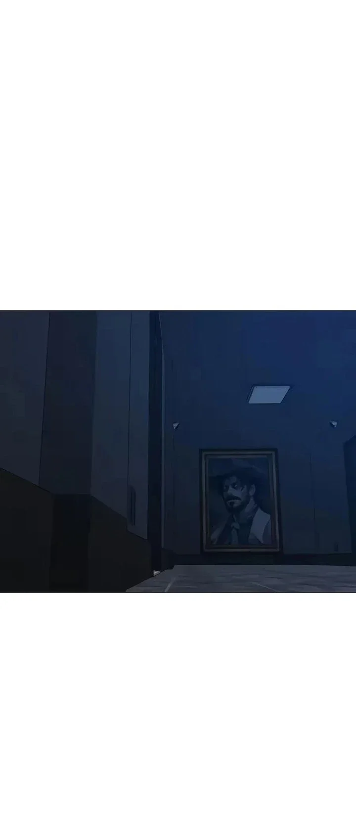 Reality Quest Capítulo 226 - página 19