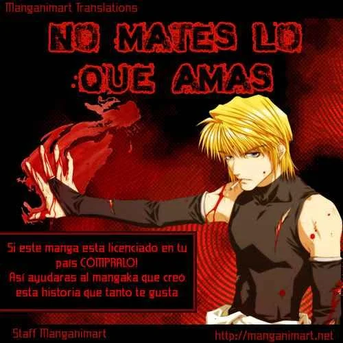 Fushigi Yuugi Capítulo 19 - página 36