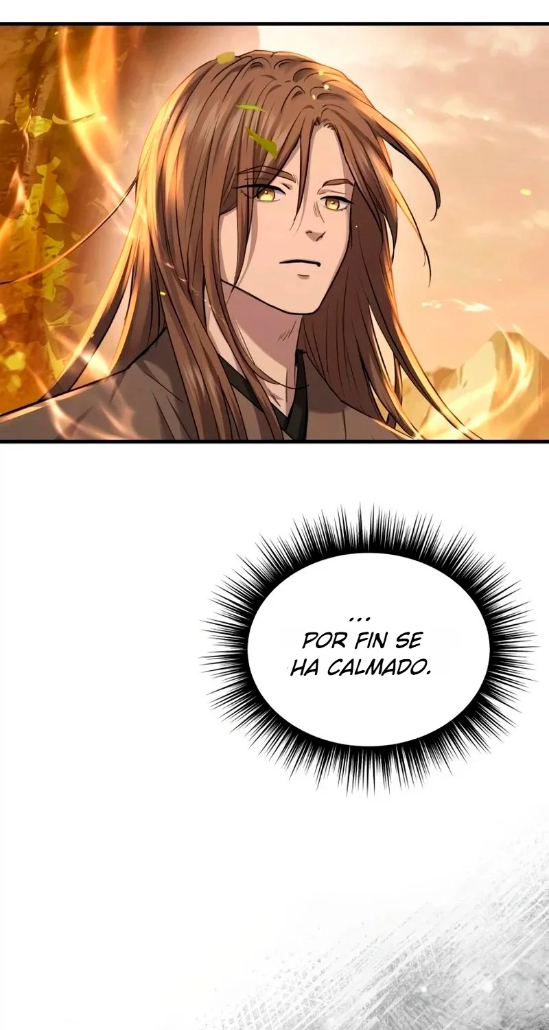 Dominio Absoluto Capítulo 99 - página 109