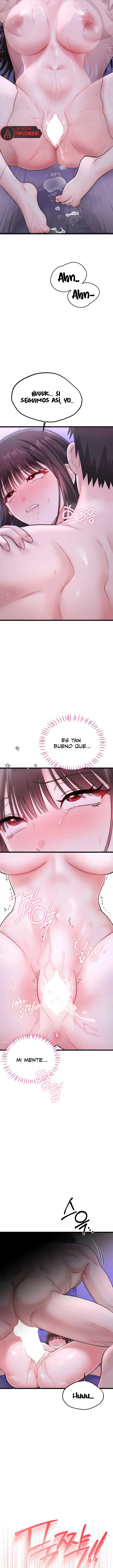 Guia de Romance SexmuWiki Capítulo 10 - página 3