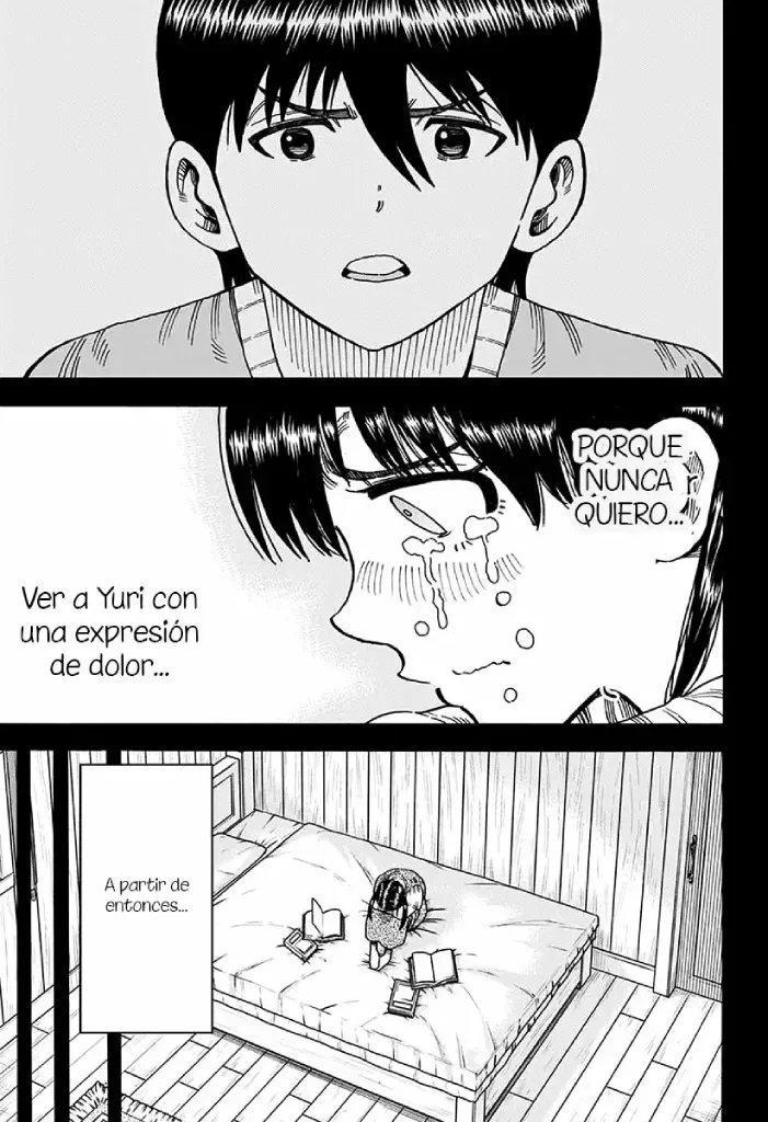 Densetsu no Yuusha no Konkatsu Capítulo 14 - página 26