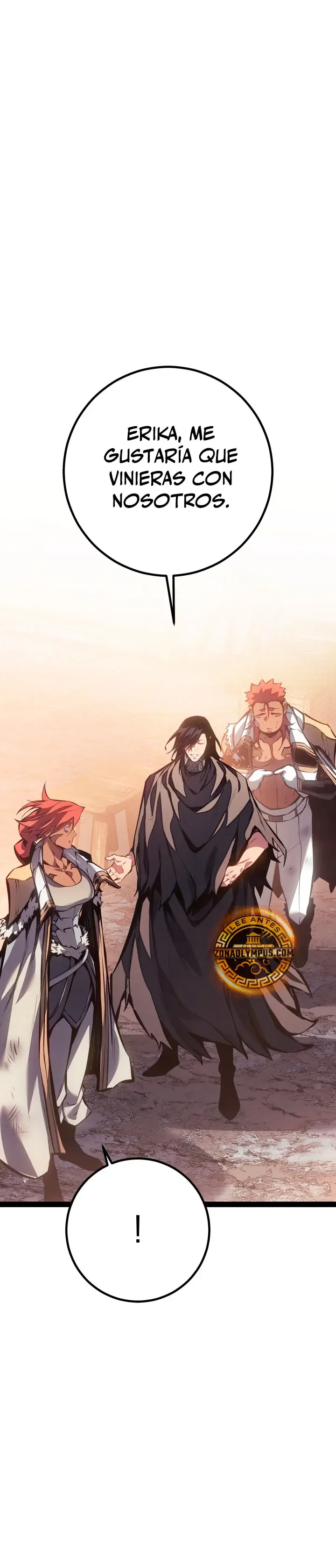 Regresión del Bastardo del Clan de la Espada Capítulo 109 - página 13