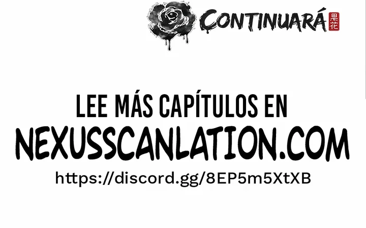 Clases Secretas Capítulo 310 - página 15