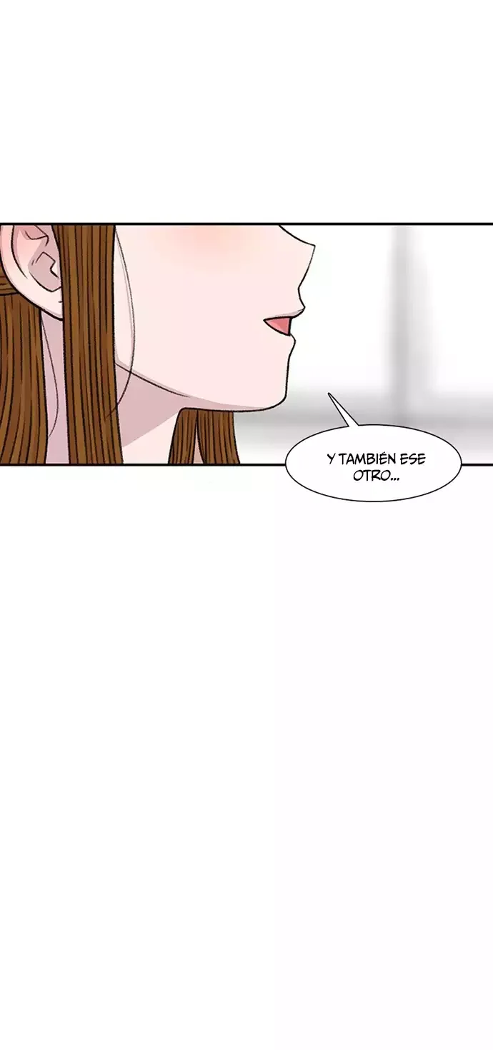 Star Ginseng Store Capítulo 213 - página 36