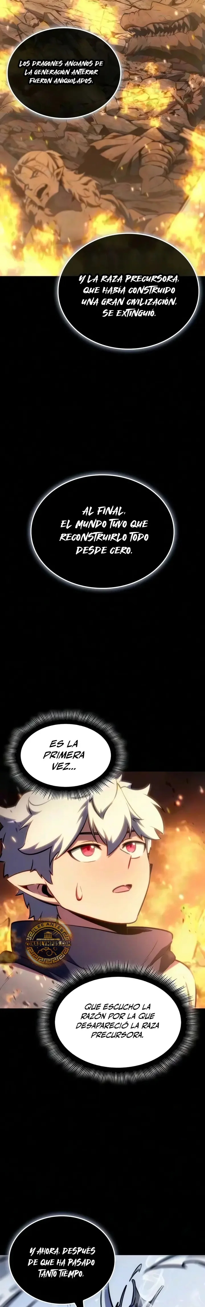 Los Breakers Capítulo 106 - página 24