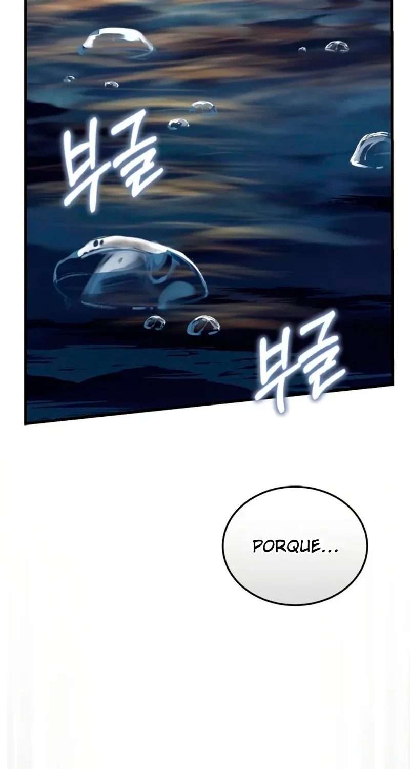 Dominio Absoluto Capítulo 103 - página 119