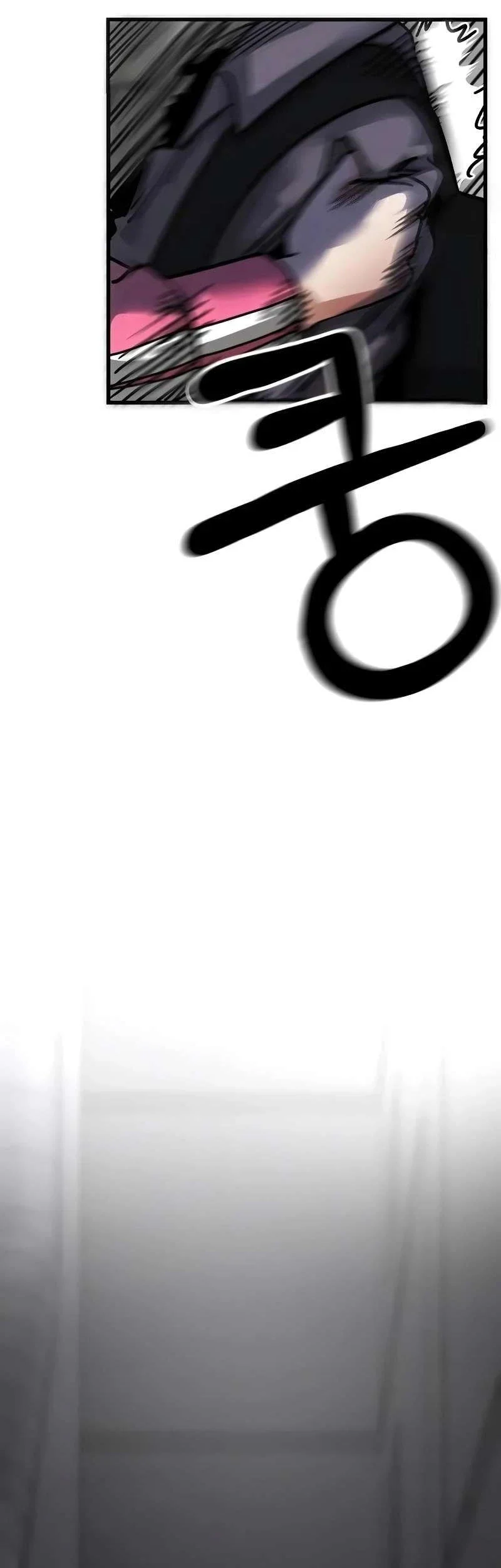 No Estudio Para Hacerlo! Capítulo 22 - página 32