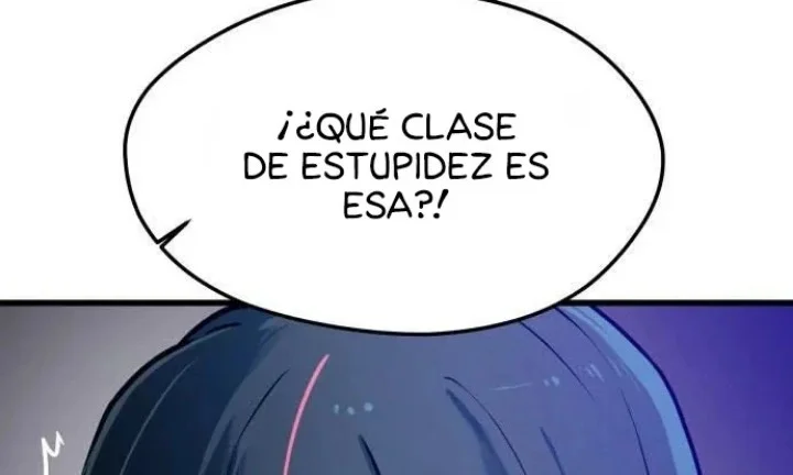 Ji-Hye No Es Una Adulta Cool Capítulo 11 - página 33