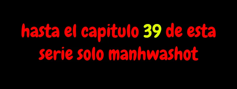 El inadaptado del mundo marcial Capítulo 38 - página 1
