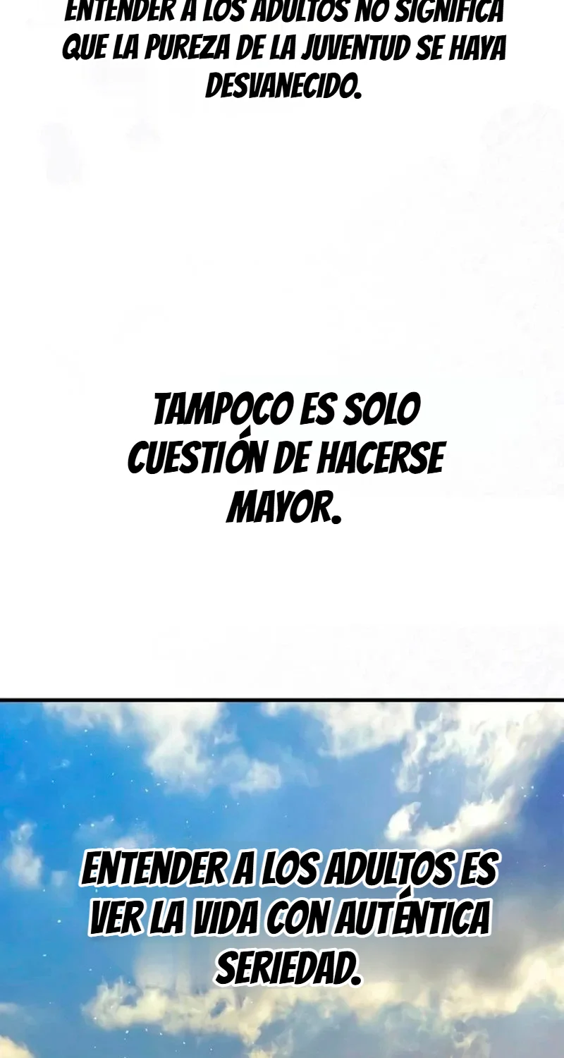 Dominio Absoluto Capítulo 104 - página 85