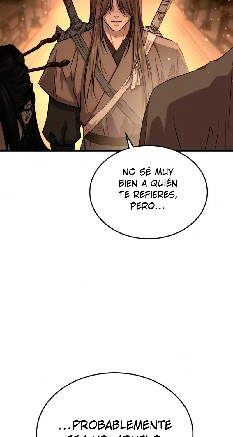 Dominio Absoluto Capítulo 97 - página 106