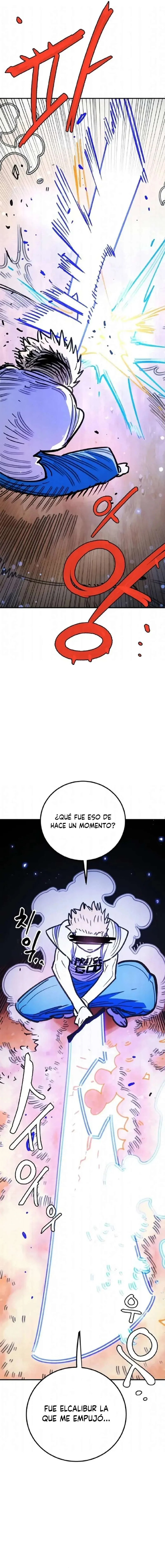 Player Capítulo 254 - página 6