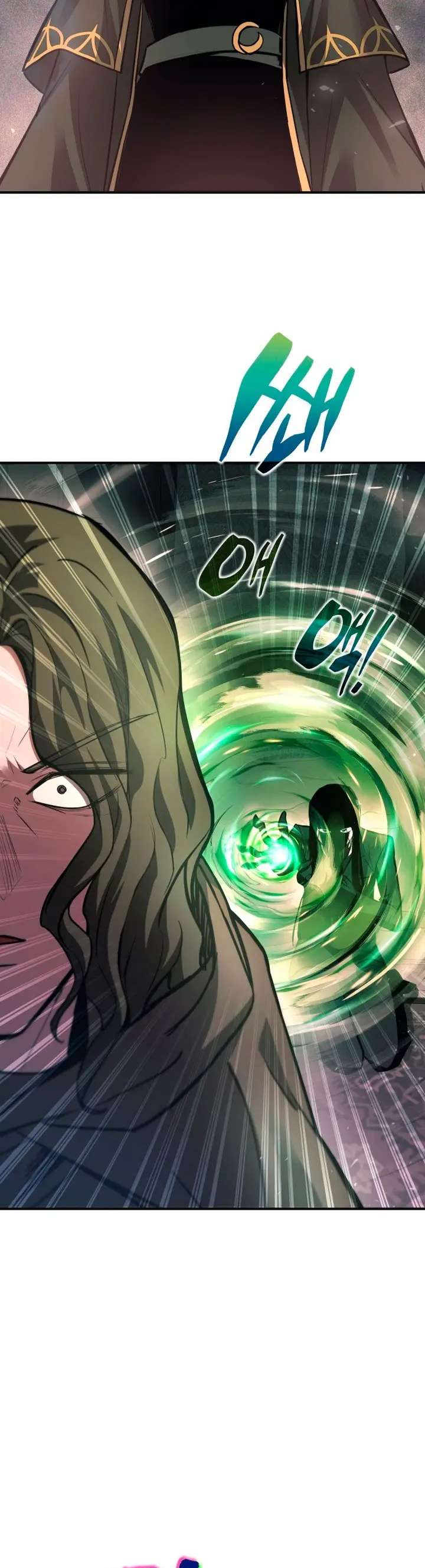 Me Converti En El Tirano De Un Juego De Defensa Capítulo 171 - página 19