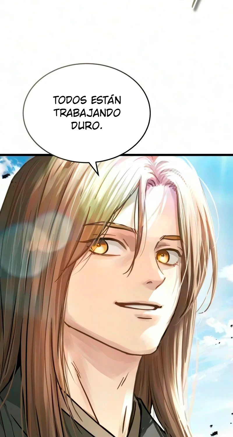 Dominio Absoluto Capítulo 97 - página 52
