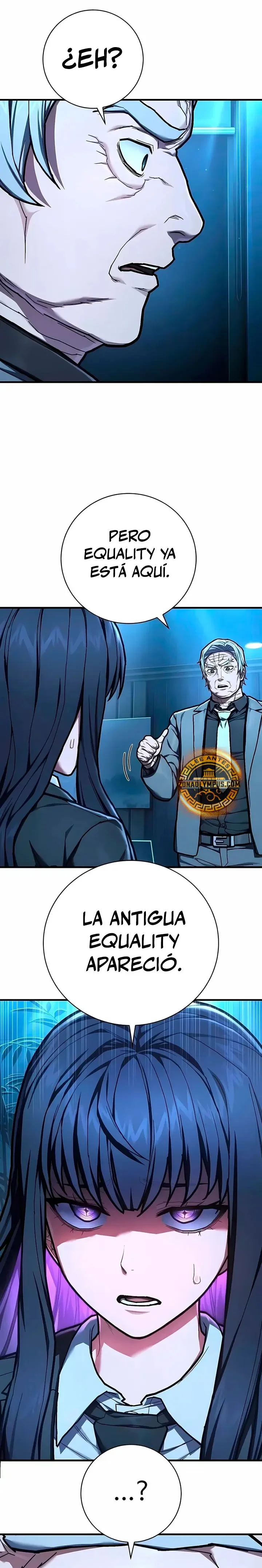 Verdugo Capítulo 67 - página 15