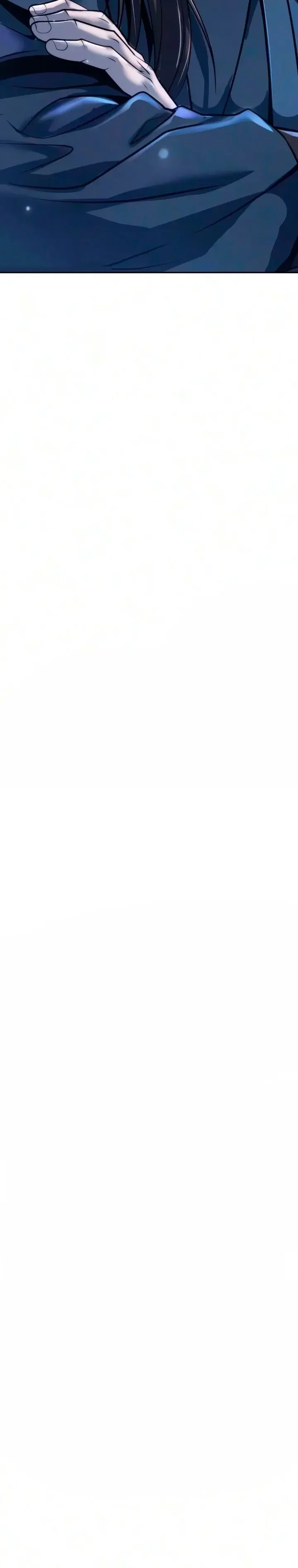 Cronicas de la Faccion Demoniaca Capítulo 179 - página 19