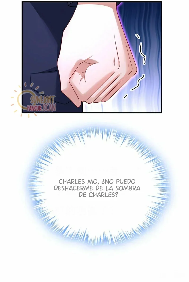 Zongcai zai shang Capítulo 605 - página 23