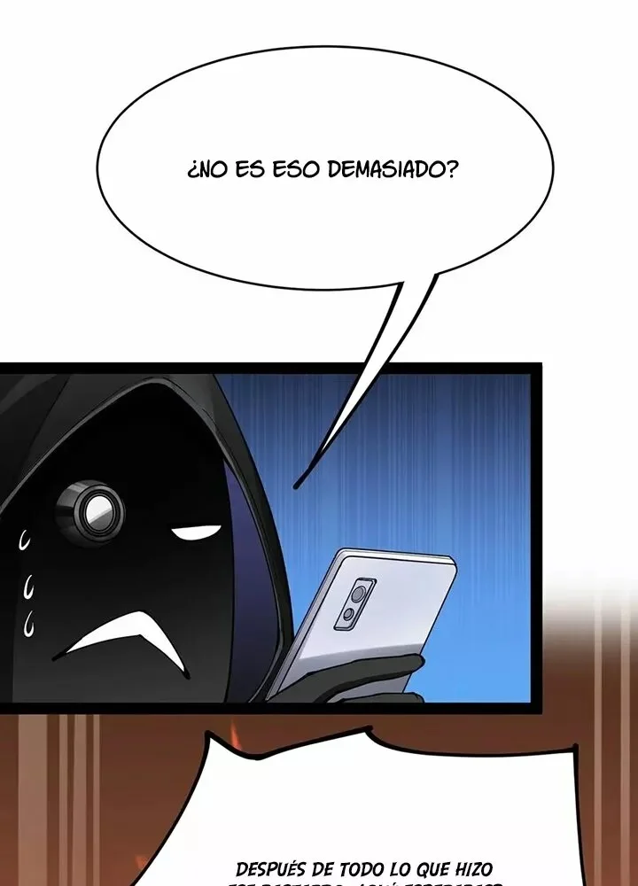 The Daily Life Of The Immortal King Capítulo 66 - página 15