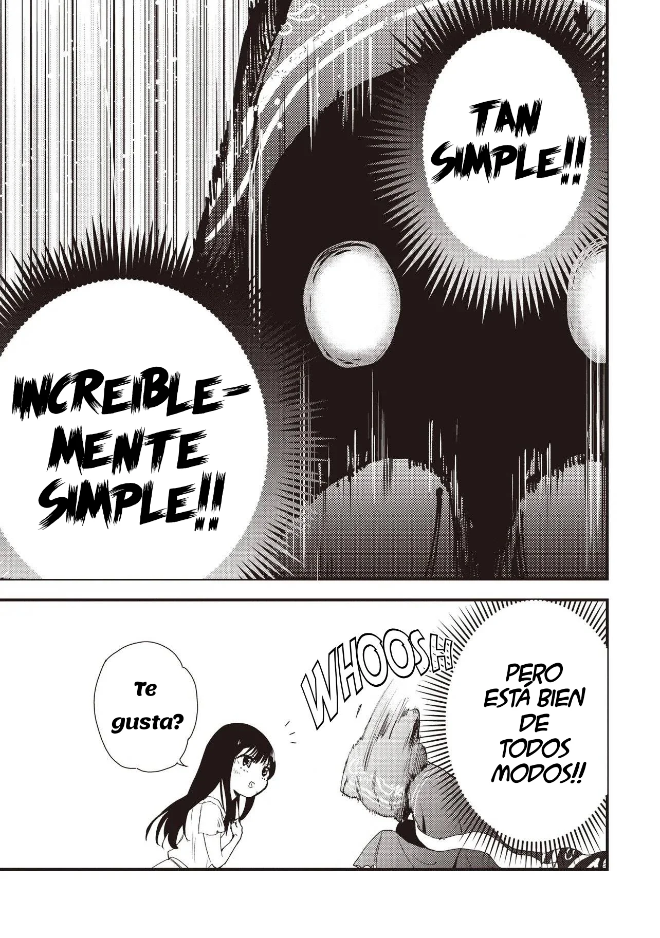 Game Sekai de Mamono ni Tensei Shite Shimatta Ore, Zense de Oshi Datta Heroine o Hirotte Shimau Capítulo 1 - página 43