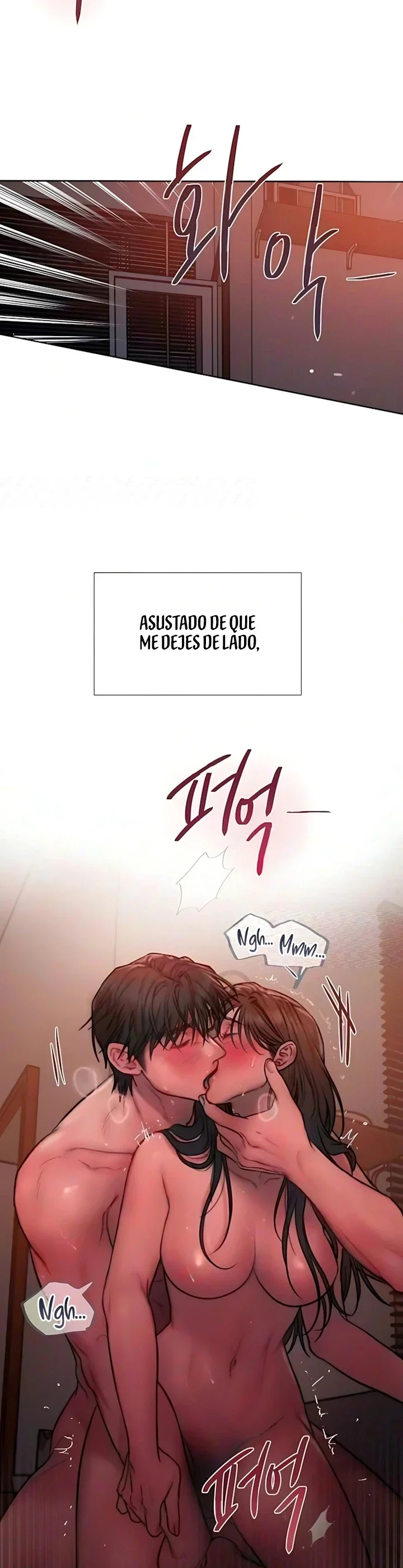 Codicioso Capítulo 41 - página 14