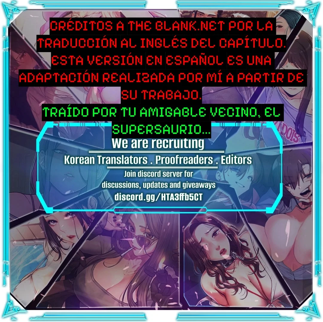 Stepsis x Bigbro Capítulo 24 - página 9