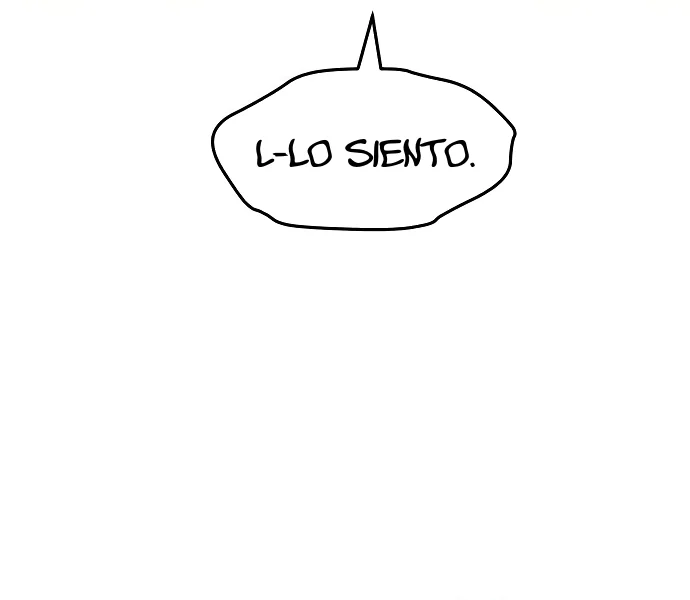 El Currículum Del Archimago Capítulo 29 - página 36