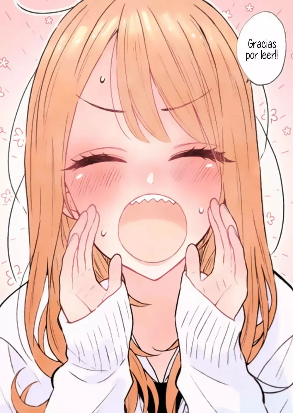 Isekai Yakkyoku Capítulo 39 - página 30