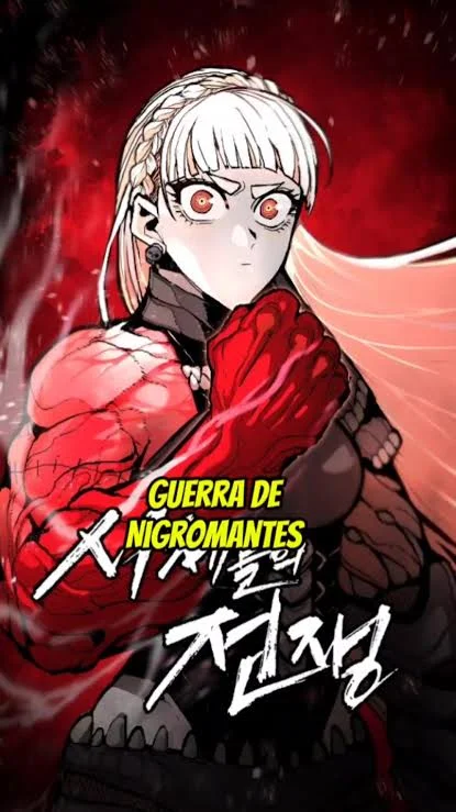 Guerra de Cadáveres