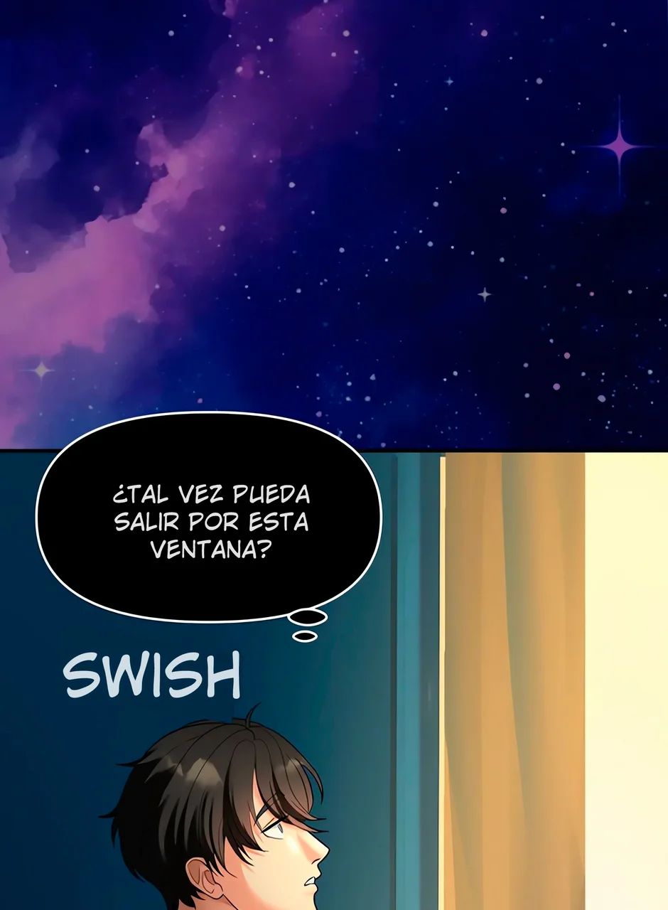 Game. Bang. Match. (Uncensored) Capítulo 4 - página 58