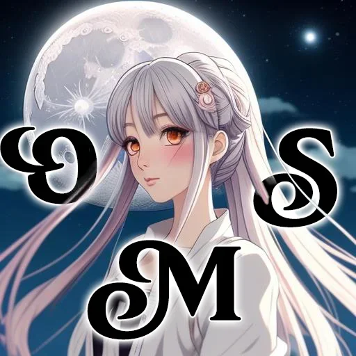Zongcai zai shang Capítulo 611 - página 1