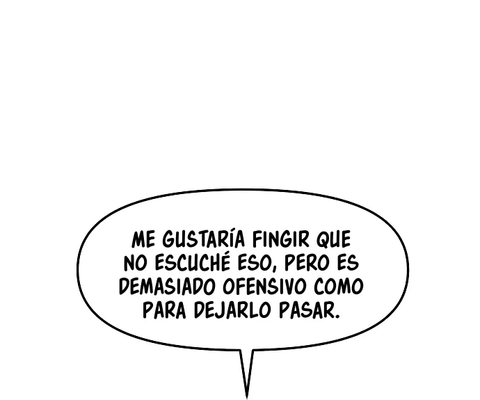 El Currículum Del Archimago Capítulo 30 - página 21