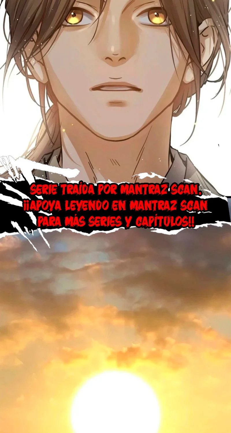 Dominio Absoluto Capítulo 104 - página 89