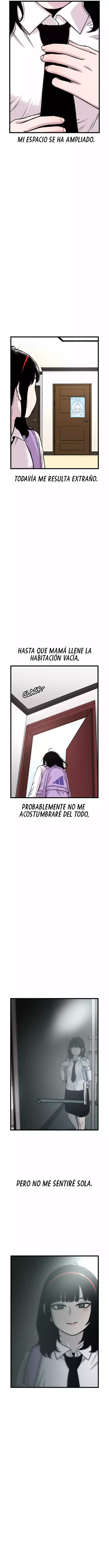 Star Ginseng Store Capítulo 178 - página 14