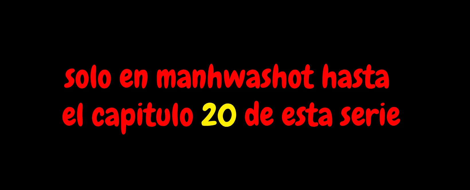 Subiendo de nivel con monstruos: Soberano de las sombras Capítulo 1 - página 17