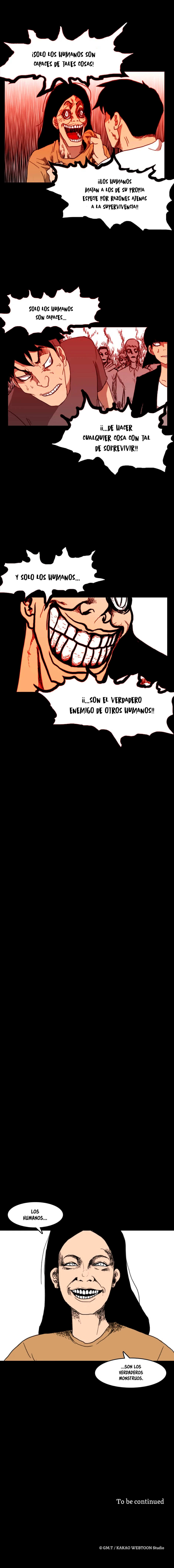 Domination Capítulo 44 - página 7