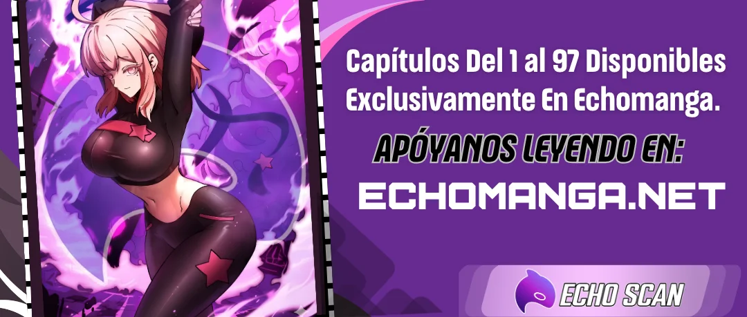 Maestro de Bestias Global: ¡Puedo ver las rutas de evolución! Capítulo 82 - página 6