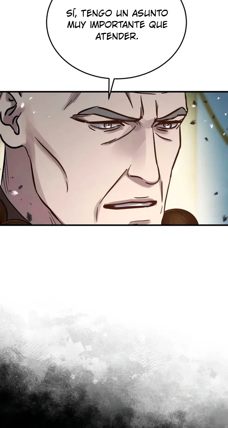Dominio Absoluto Capítulo 103 - página 60