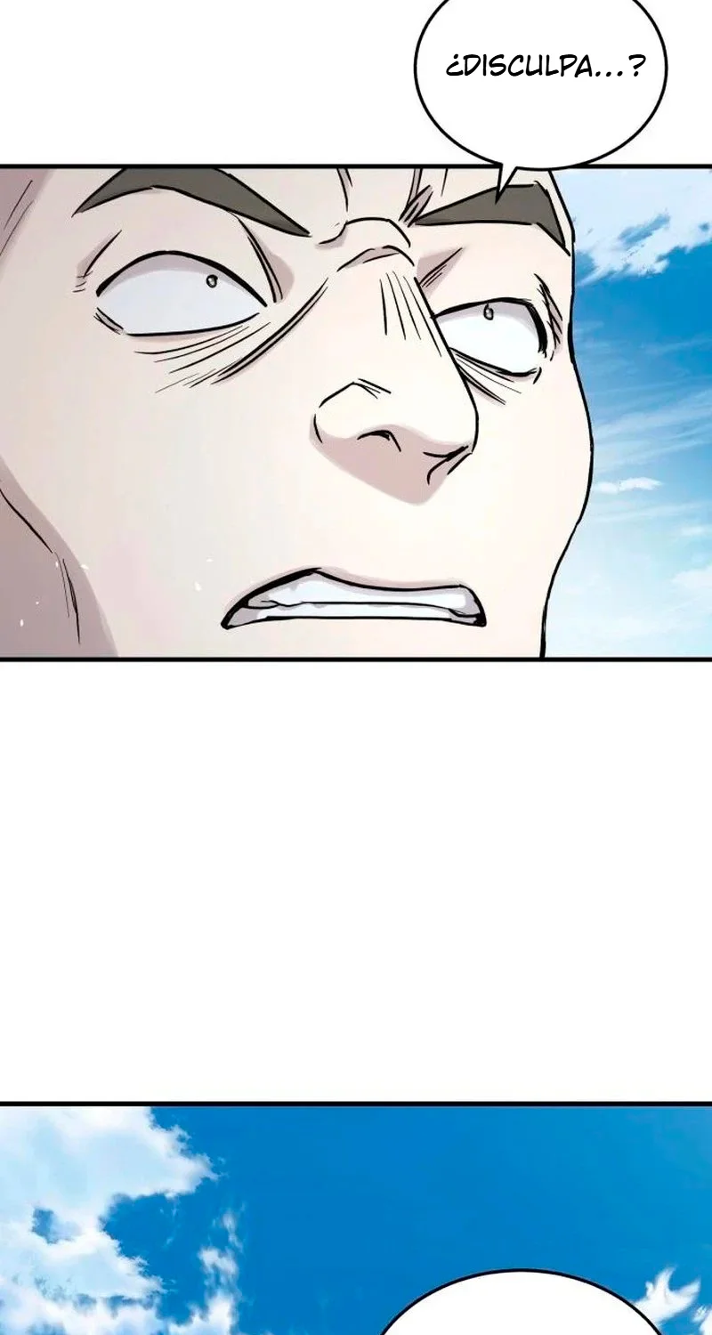 Dominio Absoluto Capítulo 102 - página 82