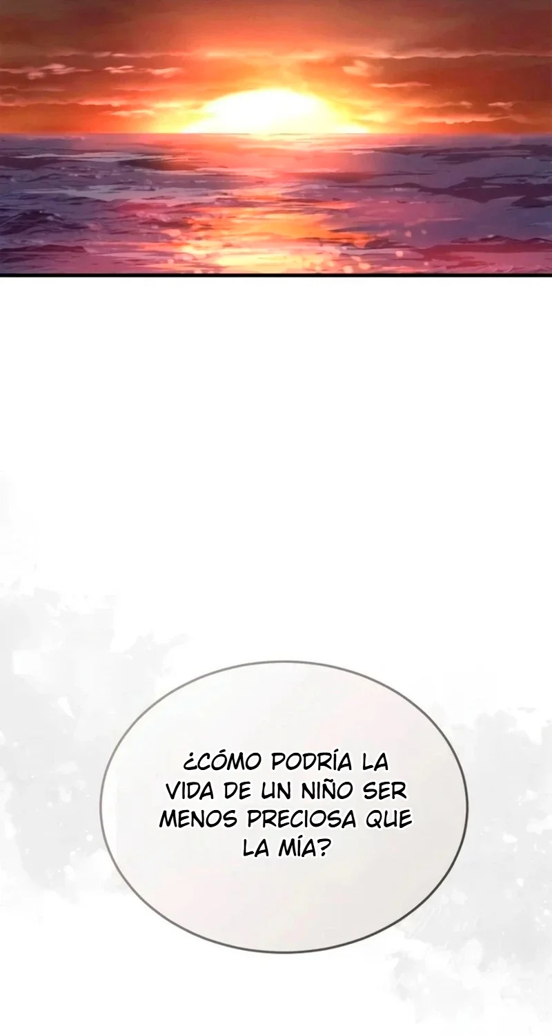 Dominio Absoluto Capítulo 104 - página 66