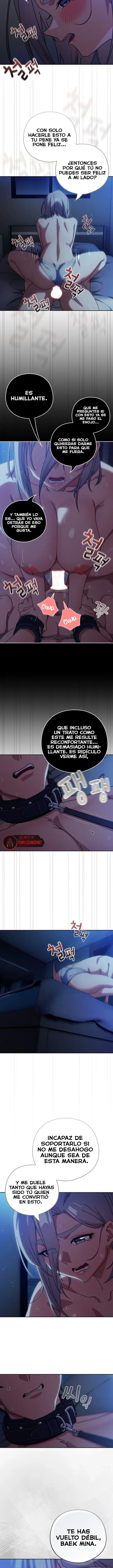 Encender Capítulo 106 - página 9