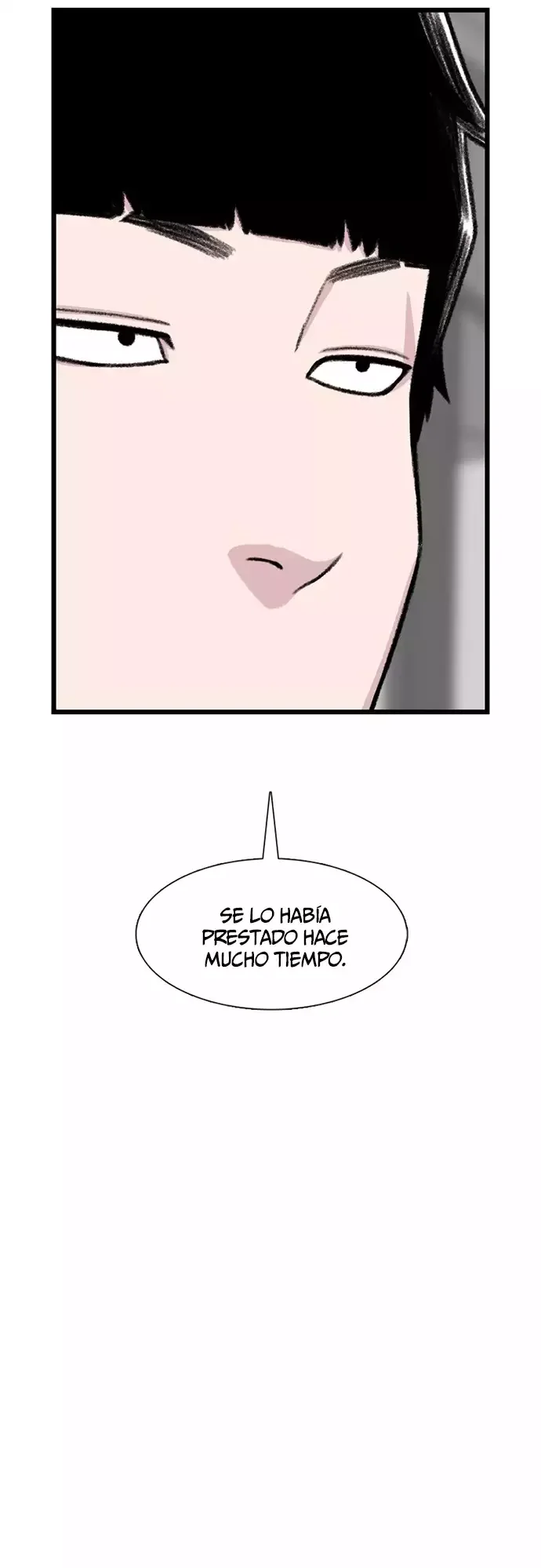 Star Ginseng Store Capítulo 212 - página 48