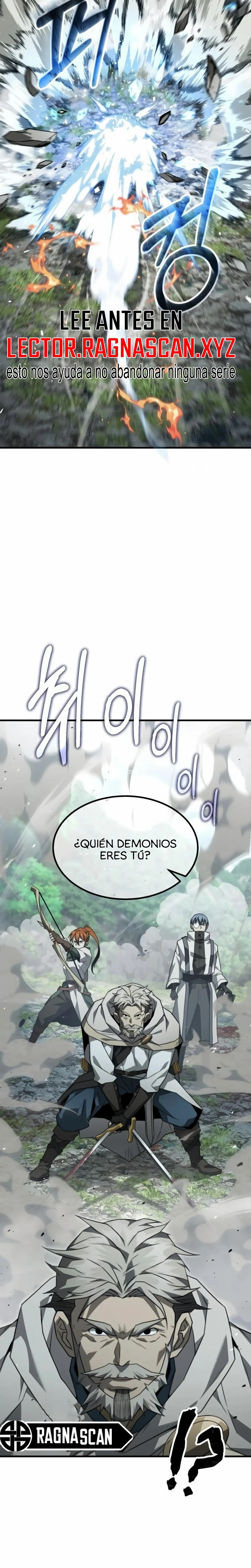 Piel Verde Capítulo 12 - página 24