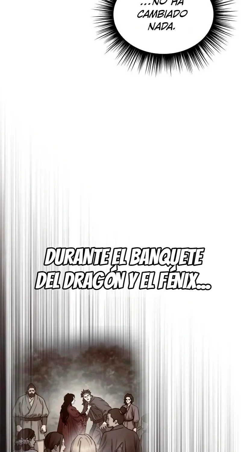 Dominio Absoluto Capítulo 101 - página 41