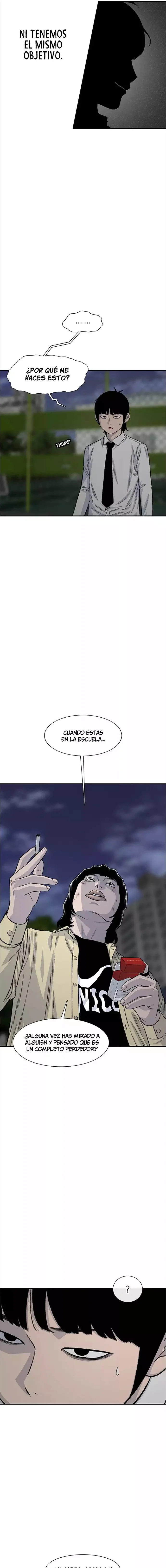 Star Ginseng Store Capítulo 194 - página 17