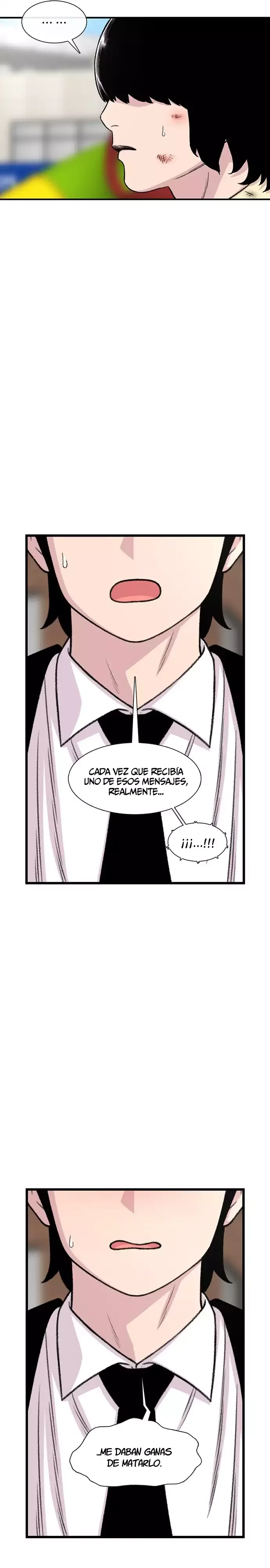 Star Ginseng Store Capítulo 202 - página 19