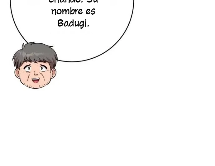 Sanando la vida con deubly Capítulo 8 - página 15